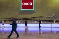 CIBC names new co-heads of global corporate and investment banking