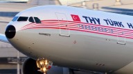 Turkish Airlines' Global Passenger Network Reaches 285 Destinations In 2025 With These New Cities