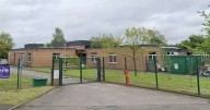 Dog walker seriously injured after being beaten by 3 men outside primary school