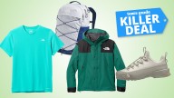 7 North Face Labor Day deals that are actually worth your money