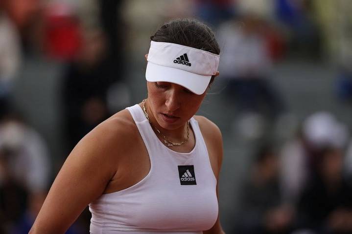 Jessica Pegula’s Billionaire Father’s Decision on $100M Yacht Raises Questions Jessica Pegula is set to make history at the US Open by making it into her second semifinal, but her father yacht catches