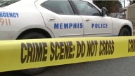 Man found dead after shooting on Sycamore View