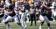 Three takeaways from Montana State Bobcats' win over Mercyhurst that had 'plenty of learning'