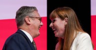 Angela Rayner stamp duty row raises questions over Starmer’s support