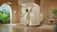 Hindware launches ‘Designed for Sukoon’ to redefine home comfort