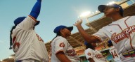Beisbol femenino lidera tabla en la Ronda de Apertura del Panamericano 2025