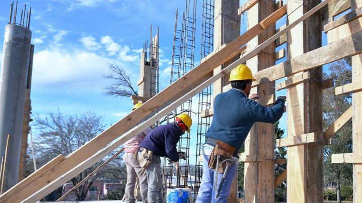 Black Argentina: el empleo informal superó el 43% en el primer trimestre de 2025