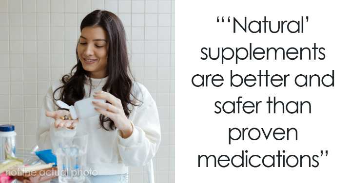 Doctors Share 72 Medical Myths They’re Shocked People Still Believe