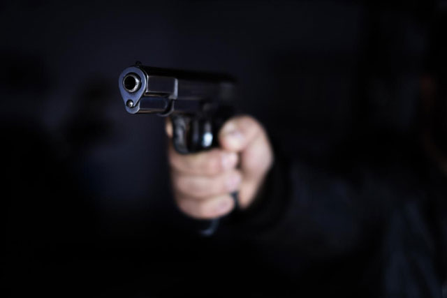 UP teen allegedly killed by father, brother in suspected honour killing