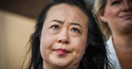 New Liberal shadow cabinet rules set 'dangerous precedent': Lee
