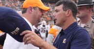College Football Preview Capsules for Sept. 13