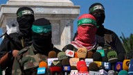 Hamas busca negociar tras el ultimátum de Trump y una nueva propuesta de cese el fuego
