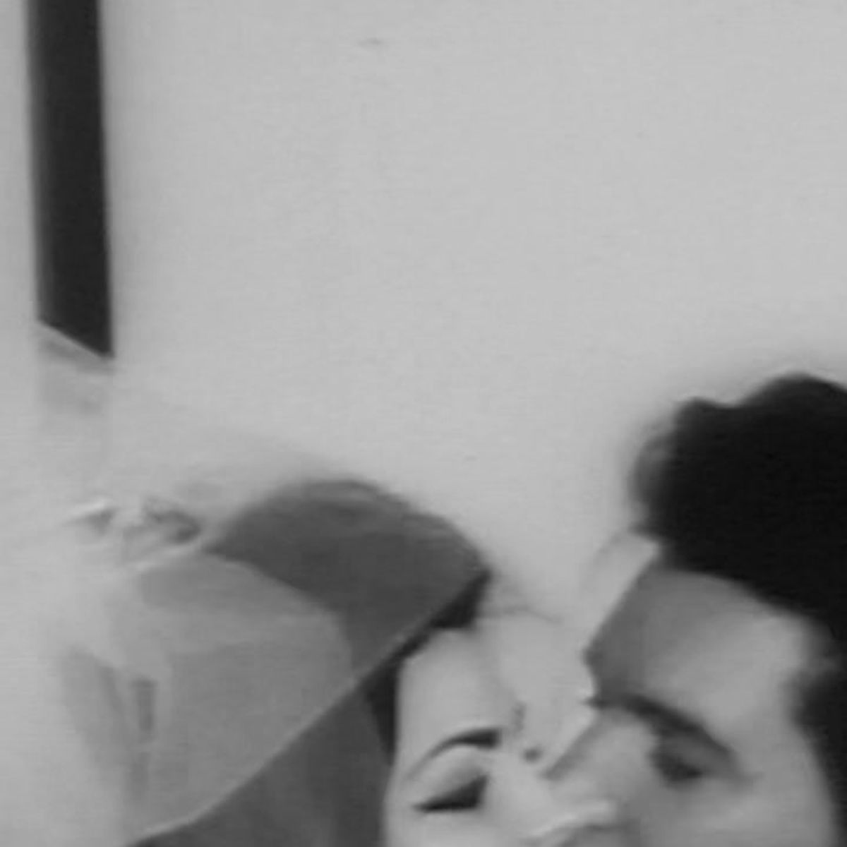 Priscilla Presley Gets Frank About Elvis' Infidelity