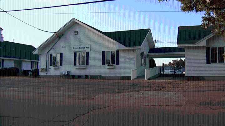 Methuen MA massage parlor manager court today