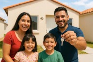 Fijan precio de las 'Viviendas del Bienestar'; costarán 630 mil pesos
