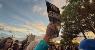 Six months after Jeanette Vizguerra's ICE detainment, her attorney says still in 'legal limbo'