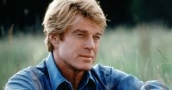 Muere a los 89 años Robert Redford, leyenda del cine