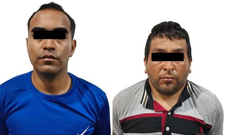 Asesinaron a hombre para no pagarle una deuda