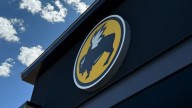 Buffalo Wild Wings Appetizers, Ranked From Worst To Best