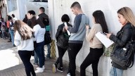 Preocupante: crece fuerte la problemática del empleo en Río Gallegos
