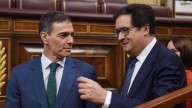 Televisión: Gobierno obligado a sacar el concurso sin resolver lo de Prisa