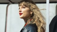 Why Taylor Swift skipped Chiefs game in Brazil