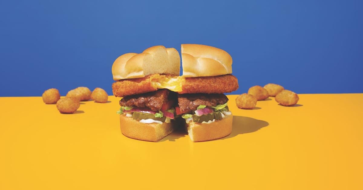 Culvers fan favorite returns to stores for the 5th year in a row