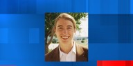 Election 2026: Political newcomer running for Nebraska Legislature