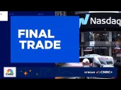 Final Trade: ETH, URI, GOOGL, MPC