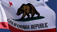California’s Top Environmental Regulator to Retire Amid Trump Battles