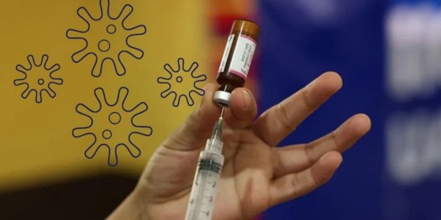 Se elevan a 32 los casos de sarampión en Jalisco