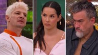 Qué pasó con Paco y Curvy en Top Chef VIP – Telemundo Washington DC (44)