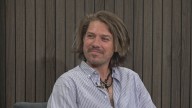 Taylor Hanson to be inducted into Oklahoma Hall of Fame