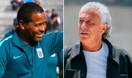 Referente de Alianza Lima envió fuerte mensaje a Gorosito tras 'exponer' a Quevedo y Aquino: "No necesita..."