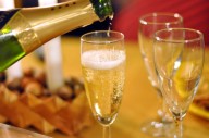 Cómo Cava se convirtió en un estandarte de los vinos espumantes