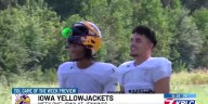 TDL Game of the Week preview: Iowa Yellowjackets