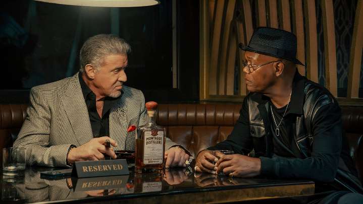 Tulsa King Season 3 Trailer: Samuel L. Jackson Joins Sylvester Stallone