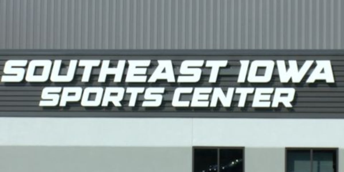JBS Sports Center ‘Run on the River 5k’ first event this weekend
