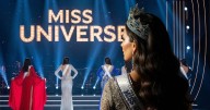 Fátima Bosch explica qué pasó tras ganar Miss Universe México 2025: ‘Hubo tensión en el backstage’