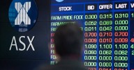 Bourse operator told to shape up after risk failings