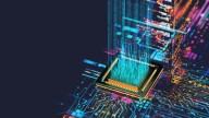 Got $5,000? 5 Tech Stocks to Buy and Hold for the Long Term
