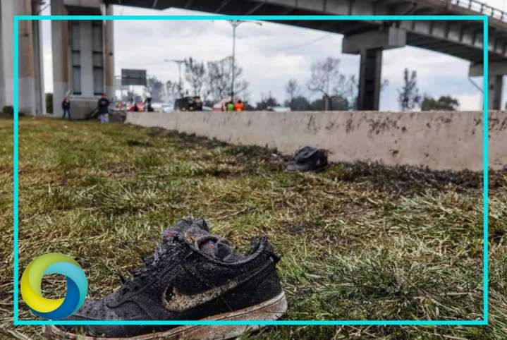 Explosión en Iztapalapa: suman diez fallecidos y 54 personas permanecen internadas
