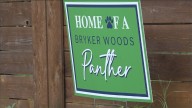 Some Austin parents urge pause on school consolidation plans