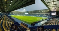 West Brom defender on difficulty leaving Chelsea and hopes for Baggies career