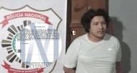 ¡Lo encerraron! Justicia paraguaya ordena prisión preventiva para ‘El Monstruo’ en penal de máxima seguridad El cabecilla criminal Erick Moreno Hernández, alias ‘El Monstruo’, fue enviado al penal Mar