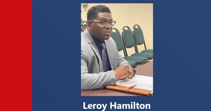 Bienville School Board selects new superintendent