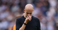 Three troublesome problems have emerged for Man City - solving them will save season