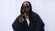 2 Chainz Announces His First Memoir ‘The Voice In Your Head Is God’