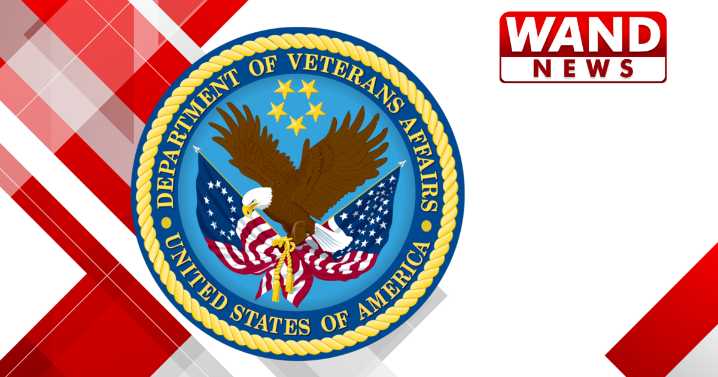 VA Health Care System in Danville to receive improvements