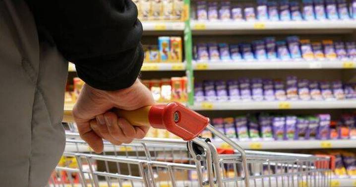 Discontinued 90s Cadbury's chocolate bar returns to supermarket shelves for 87p